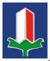 ZSTZ logo ZSTZ logo